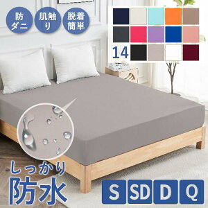 ˂V[c NC[ _炩 VO _u  Z~_u hV[c h_j VOTCY }bgXJo[