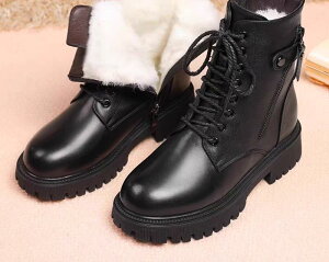  }}   JWA V ₷ EhgD V[gu[c ҂ݏグ lC u[c w  ub ʋ