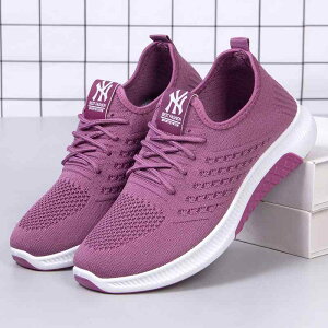 C  Xj[J[ }} n  JWA bV  y V[Y sN ^ ₷ Nc R fB[X  ʋC