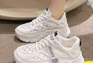 zCg nCeNXj[J[  fB[X _bh `FbN V[Y  Xj[J[ 킢 MK`FbN Sc C