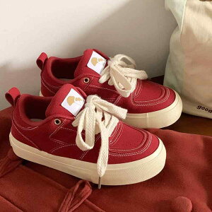   [Jbg H 킢  R 2023 t oCJ[   ؍ g V[Y fB[X  Xj[J[ V