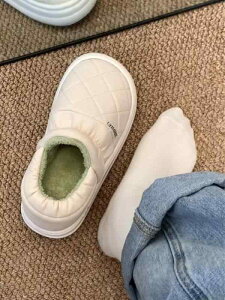   Xbp ~ N C ӂӂ g  ΍ Xb|   fB[X [V[Y ₦ H