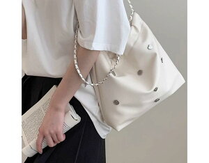 Vo[   JWA   Jo ؍ fB[X obO obN g[gobO ^bN  e