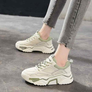 킢 g O[ JWA fB[X  V[Y bV  ʋC zCg oCJ[ t Xj[J[ X|[c