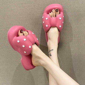 fB[X oX[ [V[Y Xb T_   { 킢 r[`T_ sN  hbg 