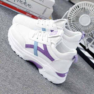 ^ C R V[Y nCJbg  X|[c EB[LO y jO fB[X  tBb Xj[J[ JWA