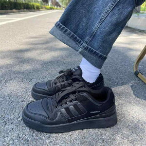  t H Xj[J[ 2023 JWA oCJ[  ubNzCg fB[X V[Y ؂   g