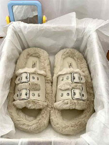  n  Xbp [V[Y g 킢  t@[ fB[X x[W O[ ~ H J[L T_