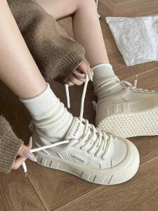   Nc  C w  EhgD Xj[J[ R 킢 ʊw [XAb 㗚 V[Y fB[X g