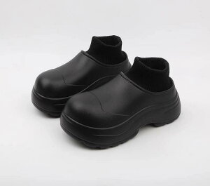 fB[X  \bNXt  킢 T_ [t@[  V[Y sN {A N  Vv Xb|