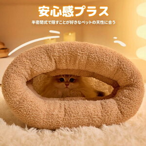 ӂӂ Q ^p LbgnEXybgp ybgQ LӂƂ LQ }bg }CNt@Co[ ybgxbh