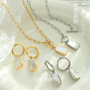 gO h XeX O`F[ ` A VRLk Ԃ sAX  lbNX }e y_g