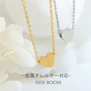 lbNX fB[X y_g XeX `F[ AM[Ή yAlbNX Vv fC n[g ςȂ