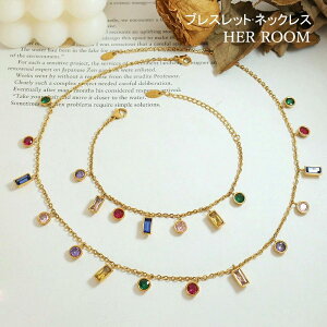 WR uXbg fB[X f C[hlbNX AM[Ή XeX 316LT[WJXeX Vv