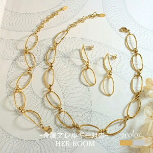 uXbg Ch lbNX XeX fB[ mbg і }e  sAX O`F[ AM[Ή