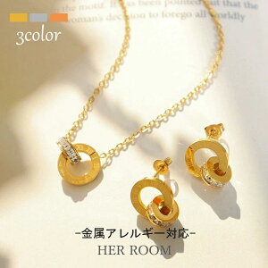 _uO AM[Ή [} 316LT[WJXeX sAX lbNX XeX fB[X V Ԃ