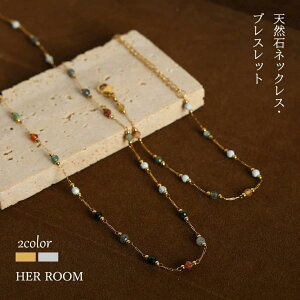 p[Xg[uXbg d˕t  r[Y 316LT[WJ VR΃lbNX XeX AM[Ή fB[X