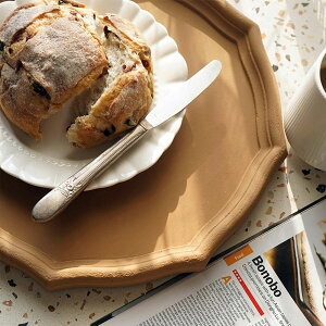 ؍ H J[gC g g[  ڂ ؐ ~