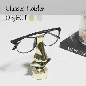 IuW Kl|z_[ ዾ ߂ Kl KlX^h