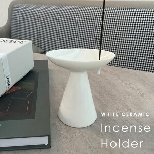 󂯎M CZXz_[   CZXX^h