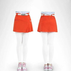 t K AEghA Ă΍ y UVJbg X|[cMX l r {gX StMX OJbg  ⊴ fB[X Xpbc Xgb` ڐG⊴ MX 