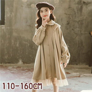 tH[} s[X  H ~ q ~ ̎q  q AC LbY \ sAm i` G JWA