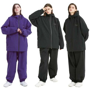 h Xm[{[hEFA h 2_Zbg EFA {[hEFA Xm{ Xm{[EFA ؍ WPbg pc  jp