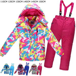  Xm[{[hEFA EFA XL[EGA {[ q XL[ ㉺Zbg LbYXL[EFA ʕ Xm[EFA LbY