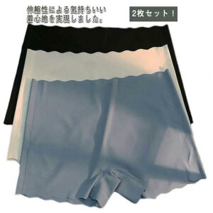 w Vv ACXVN  ̎q D qǂ  WjA V[X Ci[ LbY ⊴  V[c q 