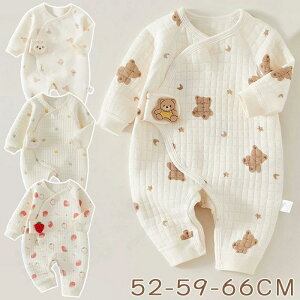  Ԃ  Jo[I[ p[X V  Vp  g H~ Xibv{^ OJ  ̎q