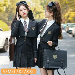 Z ZbgAbv qX[c  w X[c 2_Zbg fB[X ̎q X[c sAm\ ̎q  w ؍