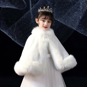  s[X q sAm\  q p[eB[ R[g  { LbY V[ tH[}  t