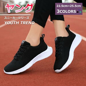 V[Y fB[X ʊw y JWA d Y LEH[LOV[Y Xj[J[ ɂ _CGbgV[Y