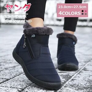 Y  fB[X Xm[u[c ϐ EC^[V[Y }Eeu[c ~h h\[ C h g h