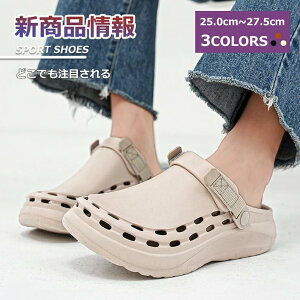  WjA ƂȂ r y fB[X ₷ JWA b X|[cT_ i` Y qp q[