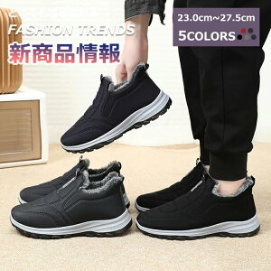 JWA h ~C Xj[J[ V[Y  fB[X p Y Xm[u[c }Eeu[c {Aő̎w܂Œg