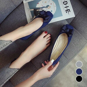 XNGAgD fB[X { ؂ [ R[f ɂȂ tbg { ₷ oGV[Y tbgV[Y