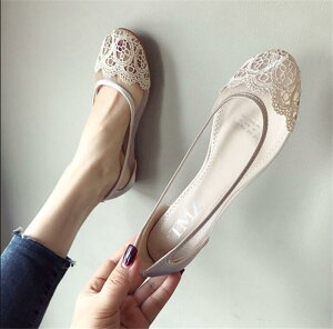 tbgpvX ItBX ؂ ɂȂ ؂  [X [q[ EhgD oGV[Y 傫TCY