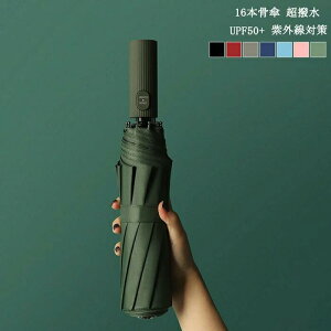 J ܂肽 JpP fB[X et Y 10{P P 7F ܂ ܂肽ݎP P JP ̓