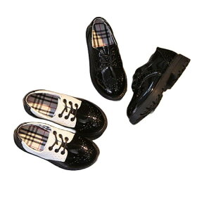 tH[} qC  w  C [XAbv   Ǝ tH[}V[Y tH[} q \ j̎q