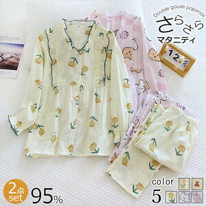 t @ OJ dK[[ }^jeB ZbgAbv [EGA _uK[[pW}  }^j pW} ㉺