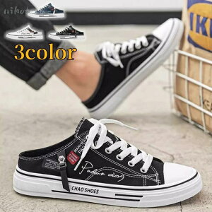 Xbp [XAbv Xb| zC ҂ݏグ EhgD ƂȂ tbgT_ Y Xj[J[T_ ou