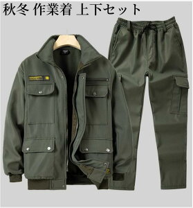 ƒ  WPbg J[Spc 㒅 u] ƕ jtH[ ʔN 2 N h H~p fB[X Y