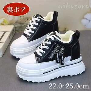 Xj[J[ Cq[ {A N tFCNt@[ fB[X tbg\[ t@bV EH[LOV _bhV[Y