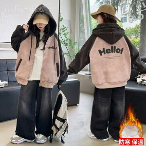  LbY R[g ȓ ̎q AE^[ ȃR[g t[ht X^W X^WAWp[  ؍q