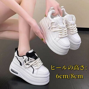 jO ؍ fB[X WMO q[6cm/8cm JWAV Xj[J[ Xg[ EH[LOV[Y V[Y