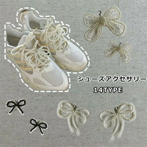 Xj[J[ANZT[ V CANZT[ V[YANZT[ w  {t  V[Y`[ WILLS C