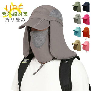 ̌ 悯Xq Y ΍L h fB[X Xq lbNJ ܂肽 uv ToCU[ Ăh~ 傫TCY Xq
