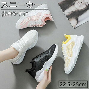 lC  WMOV[Y _CGbg Xj[J[ X|[ ^C 킢 jOV[Y EH[LOV[Y 