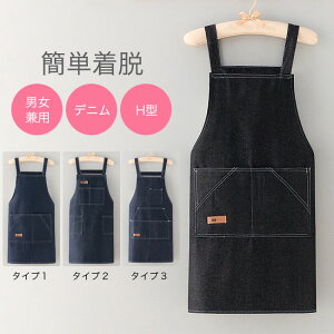 ۈm | Vv ޏ Mtg ԉ a X h Xg H  G K[fjO O Ɩp 